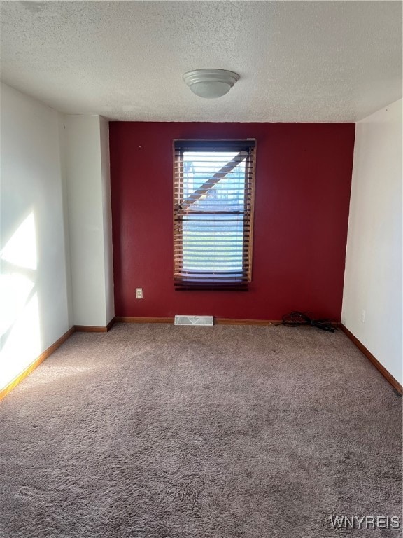 141 Sidway St, Buffalo, NY 14210 - photo 5