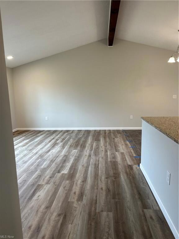 365 Cambridge Dr, Aurora, OH 44202 - photo 3