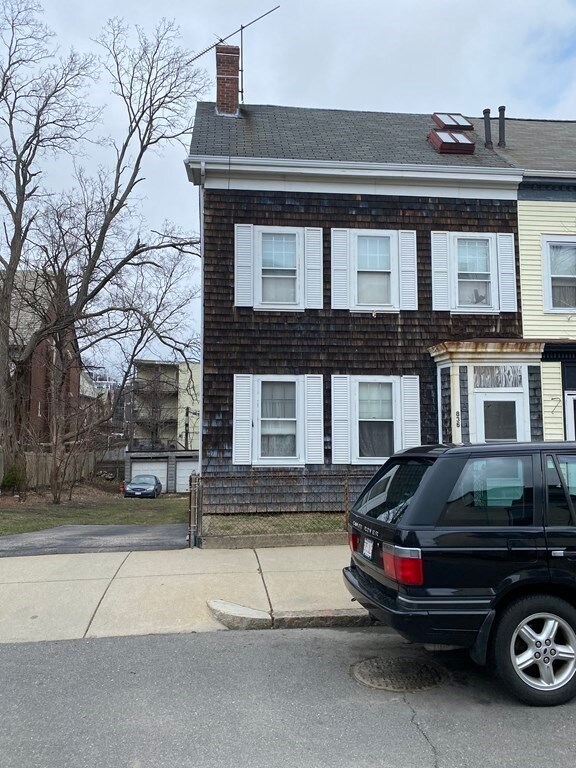 836 E 4th St, Boston, MA 02127 - photo 6