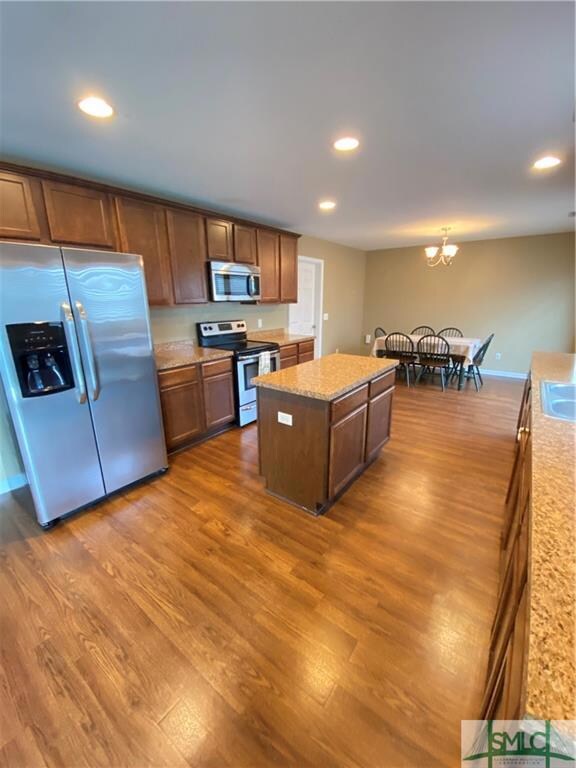 2 Goose Neck Rd, Port Wentworth, GA 31407 - photo 7