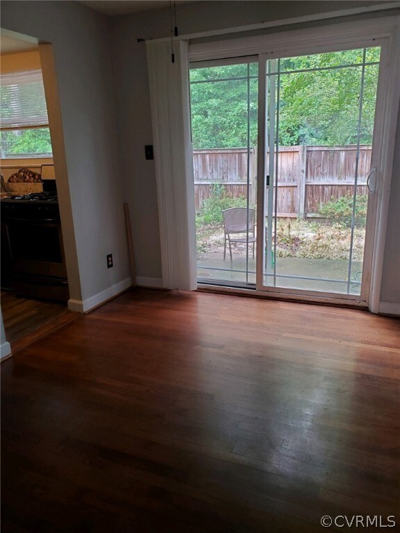 3109 N Parham Rd unit 40, Henrico, VA 23294 - photo 5