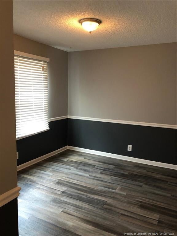 599 Winding Creek Rd, Fayetteville, NC 28305 - photo 3