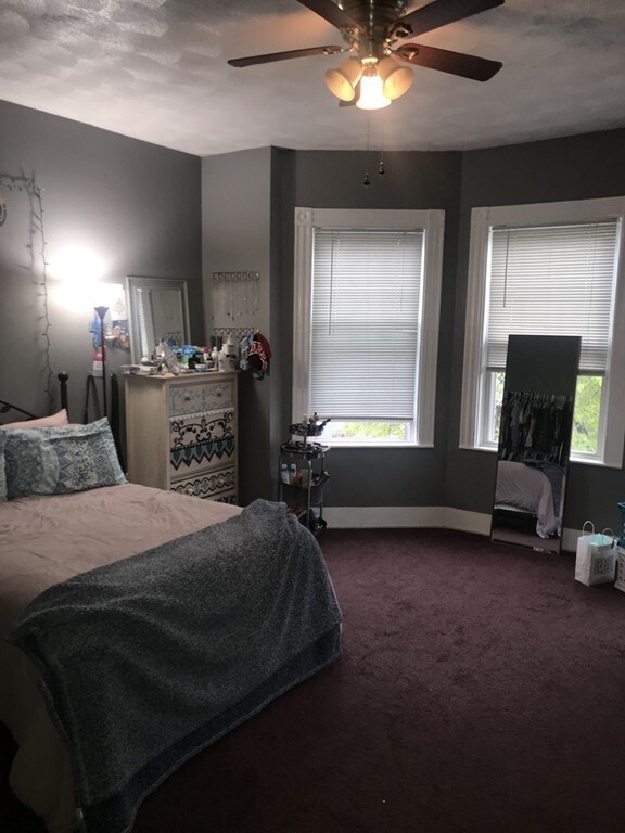 478 E 4th St unit 3, Boston, MA 02127 - photo 4