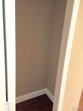 315 N 14th St unit 13, Allentown, PA 18102 - photo 2