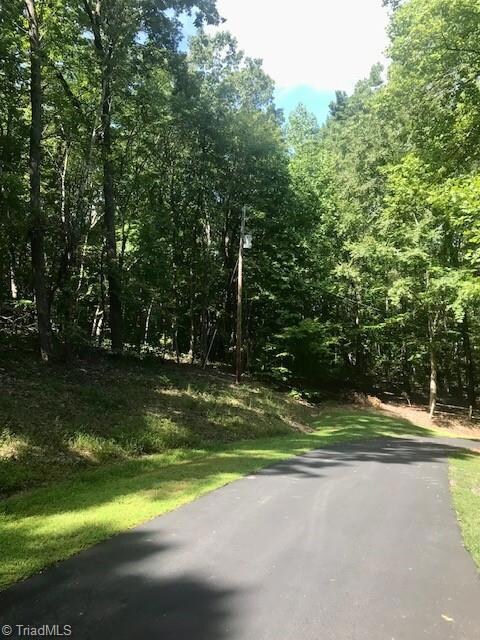 00 Hannah Dr, Asheboro, NC 27205 - photo 4