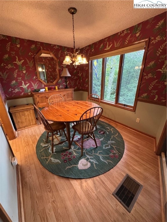 175 Ridgeview Rd unit 2, Sugar Mountain, NC 28604 - photo 4