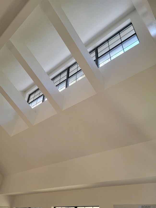 201 Patterson Dr, Bogalusa, LA 70427 - photo 4