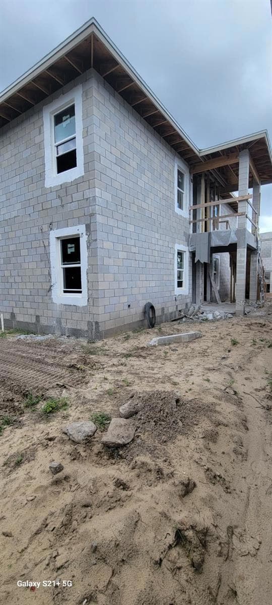 7456 Excitement Dr unit 4PLEX NOAH, Reunion, FL 34747 - photo 3