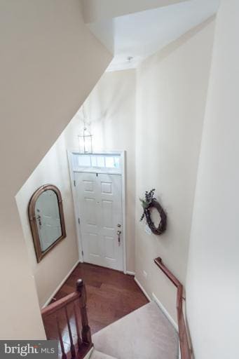 24749 Stone Station Terrace, Stone Ridge, VA 20105 - photo 7