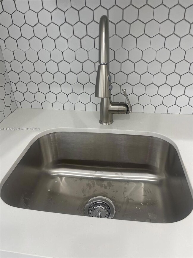 11351 SW 228th Terrace unit 1, Miami, FL 33170 - photo 3