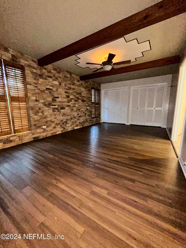 4236 Buck Point Rd, Jacksonville, FL 32210 - photo 7