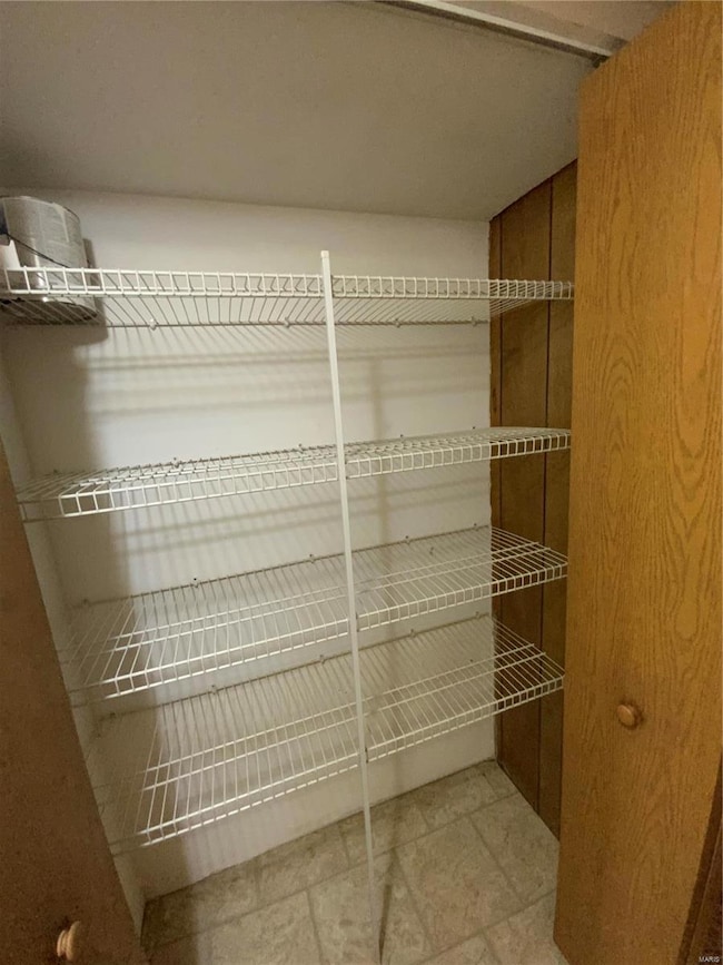 1 Sunset Dr unit 10, Freeburg, IL 62243 - photo 6