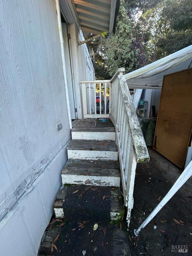 710 Corte Blanco, Rohnert Park, CA 94928 - photo 6