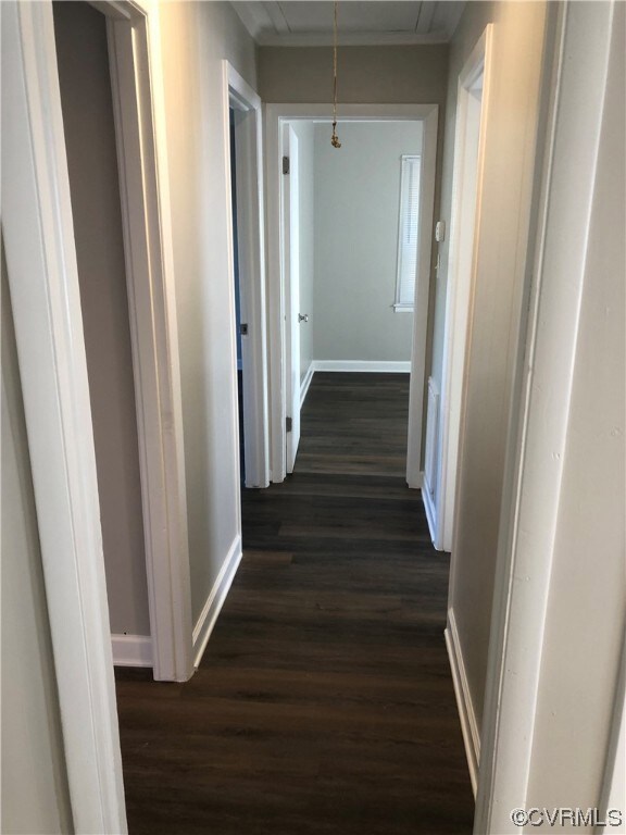 7514 Kings Hwy, Montross, VA 22520 - photo 6