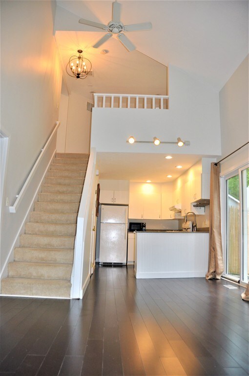 39 Corey Way, Northborough, MA 01532 - photo 5