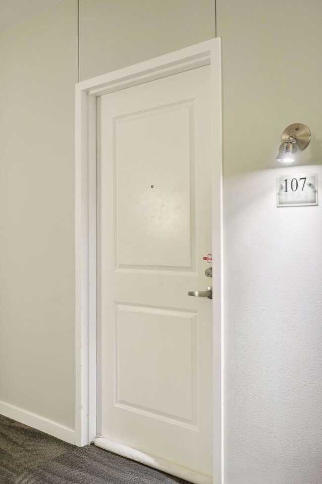 209 8th St E unit 107, Saint Paul, MN 55101 - photo 3