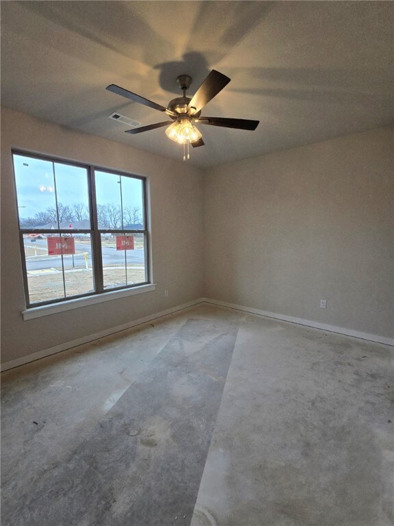 2301 N Lexington St, Siloam Springs, AR 72761 - photo 7