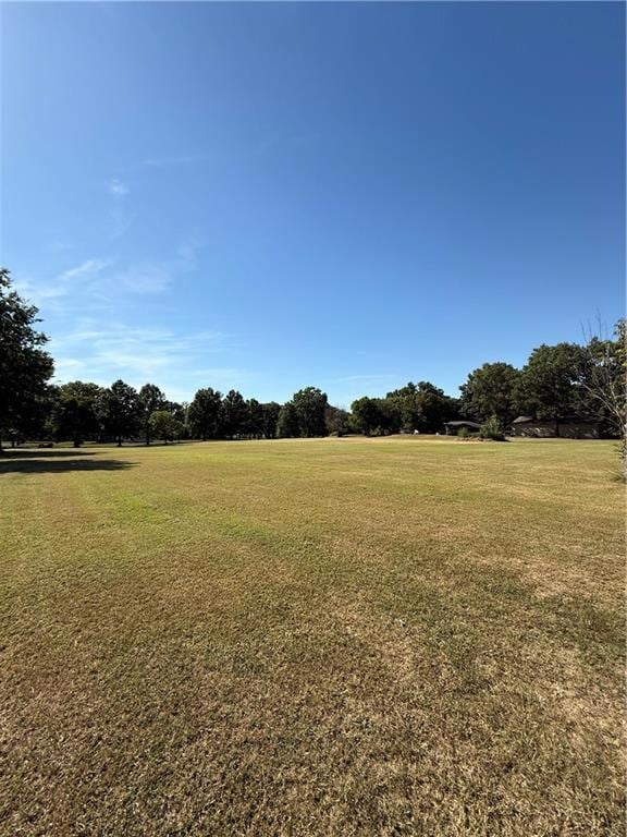 Lot 4 NE Navajo Ln, Adrian, MO 64720 - photo 5