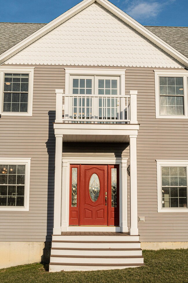 Exterior-1707