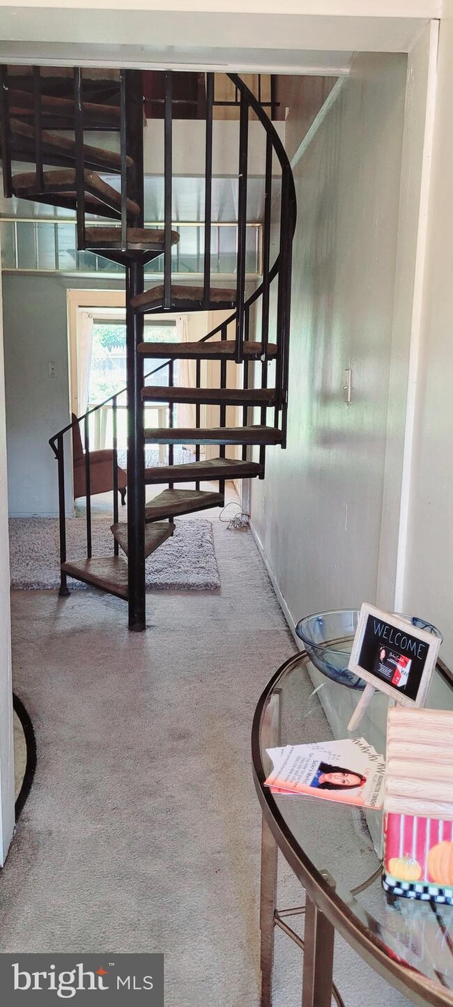 242 La Cascata, Clementon, NJ 08021 - photo 3