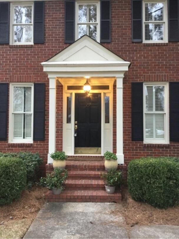 879 Sparkleberry Rd, Evans, GA 30809 - photo 3