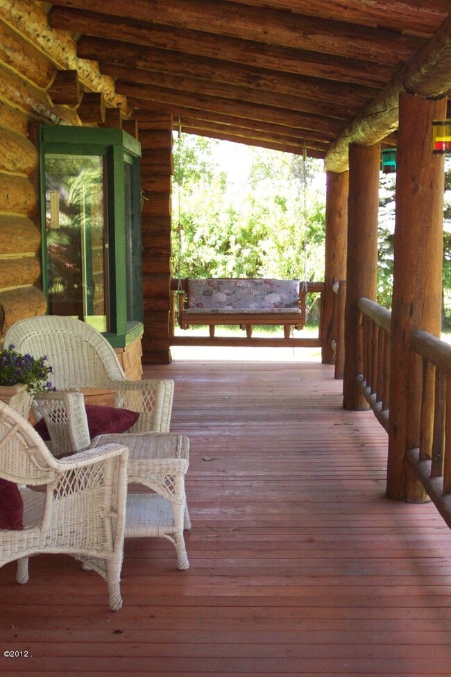 unlisted-address, Columbia Falls, MT 59912 - photo 2