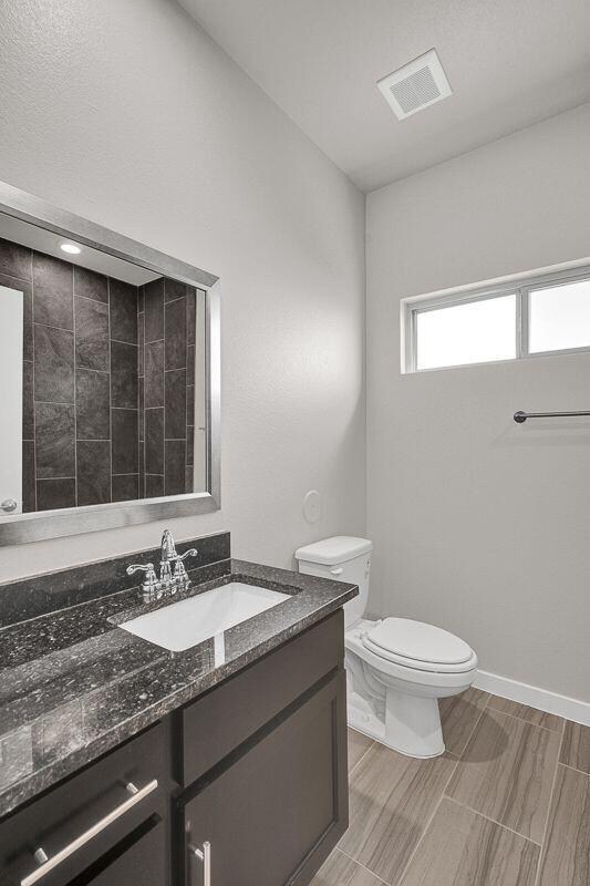 13592 Lawkland St, Horizon City, TX 79928 - photo 6