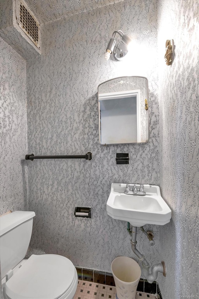 1721 E 54th St, Brooklyn, NY 11234 - photo 6