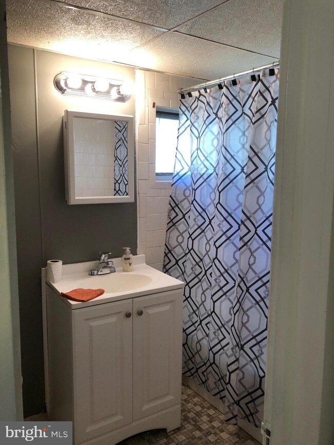 2814 Grindon Ave, Baltimore, MD 21214 - photo 6