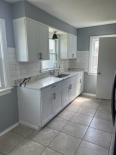 3218 186th St, Lansing, IL 60438 - photo 5