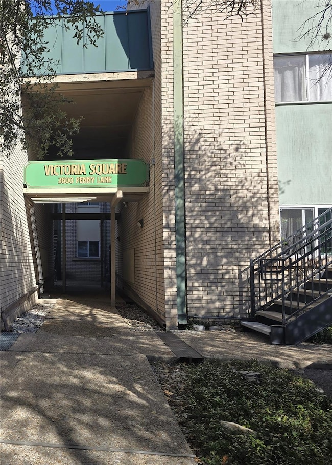 2600 Penny Ln unit 212, Austin, TX 78757 - photo 2