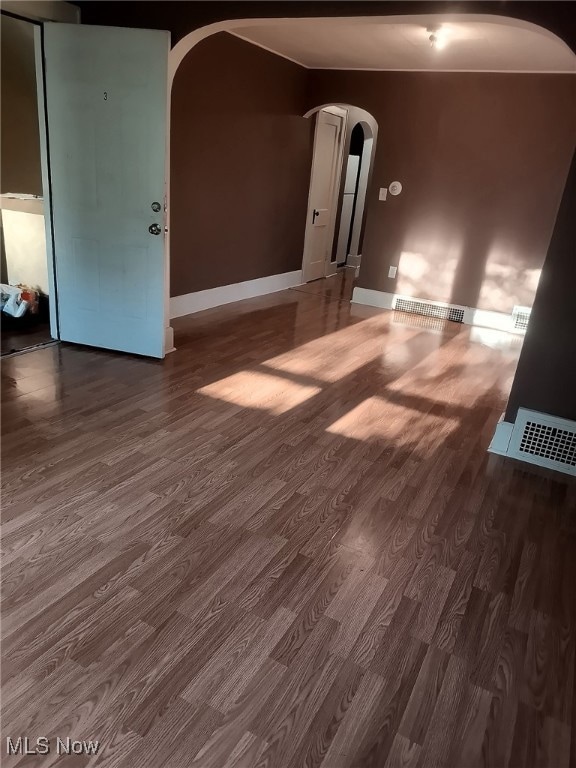 2189 15th St SW, Akron, OH 44314 - photo 7