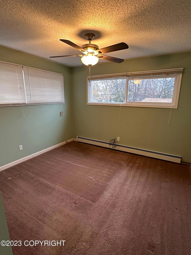 6413 E 14th Ct unit A, Anchorage, AK 99504 - photo 6