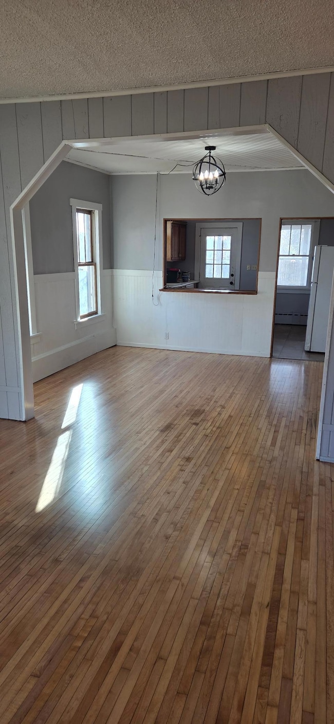 2160 8th St, Saint Paul, MN 55110 - photo 7