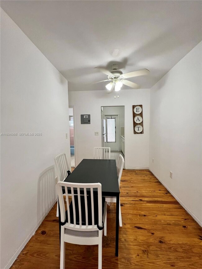 644 Meridian Ave unit 10, Miami Beach, FL 33139 - photo 4