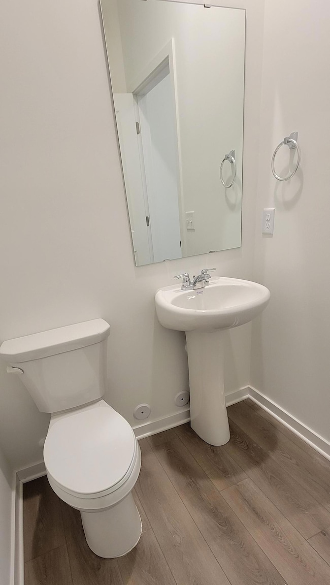 14436 103rd Place N, Maple Grove, MN 55369 - photo 5