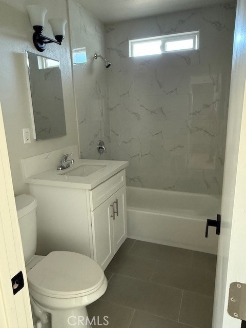 416 W Park St, Ontario, CA 91762 - photo 4