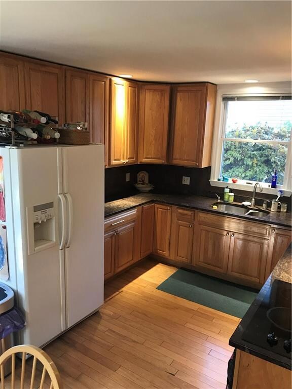 86 Best St unit 4, Portland, ME 04103 - photo 6