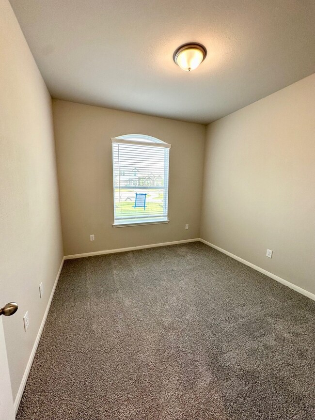 27127 Angel Creek Ln, Katy, TX 77493 - photo 7