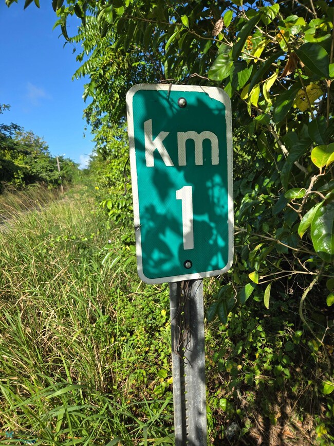 km5 459 unit A2-2, Aguadilla, PR 00603 - photo 7
