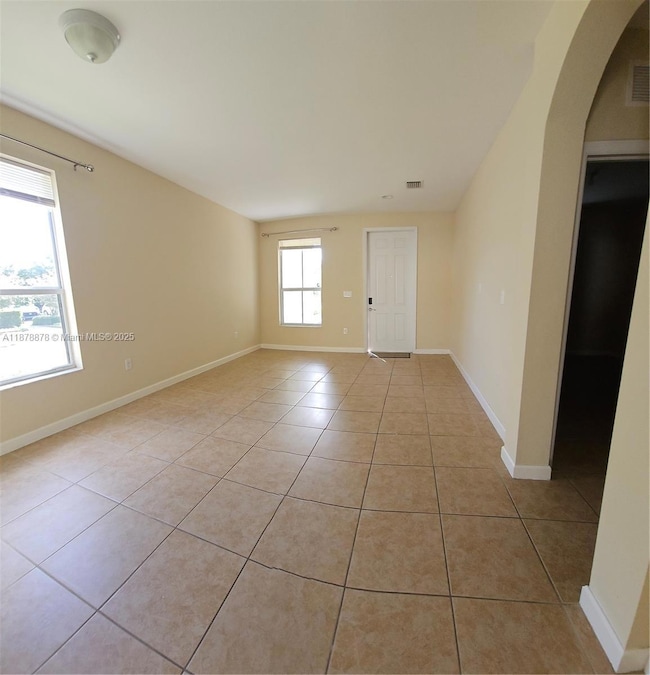 17065 SW 93rd St, Miami, FL 33196 - photo 7