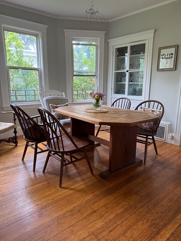 37 Wachusett St unit 3, Jamaica Plain, MA 02130 - photo 7