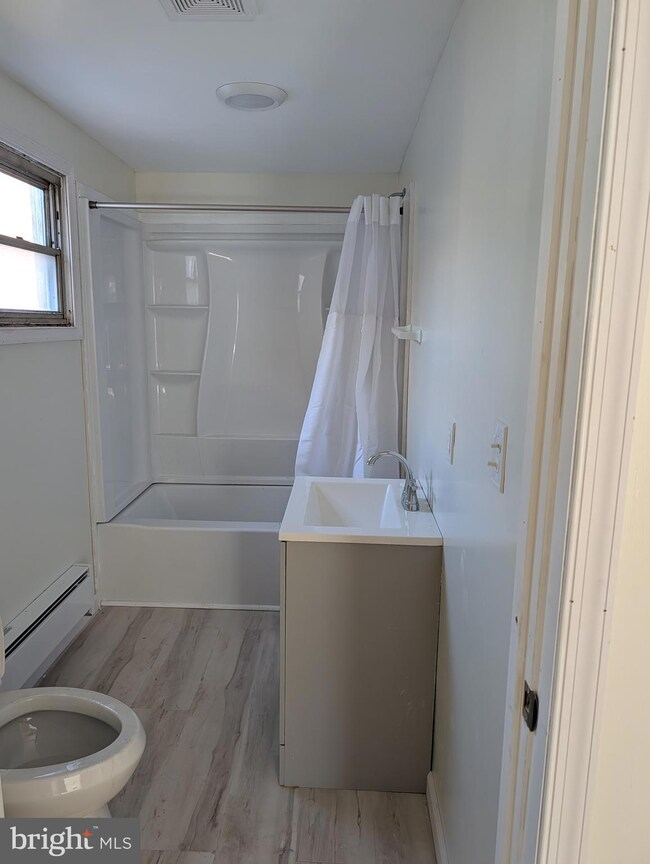 101 S 2nd St unit 107, Saint Clair, PA 17970 - photo 3