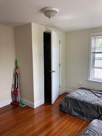 21 Quarry St unit 2, Quincy, MA 02169 - photo 6