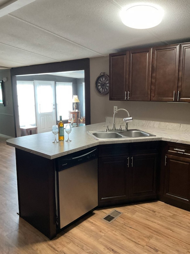 944 Reynolds Rd unit 280, Lakeland, FL 33801 - photo 7