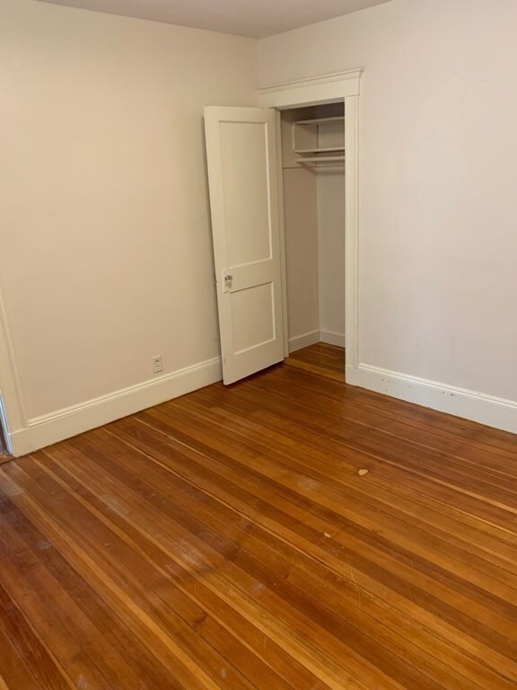 242 Cornell St unit 1, Roslindale, MA 02131 - photo 7