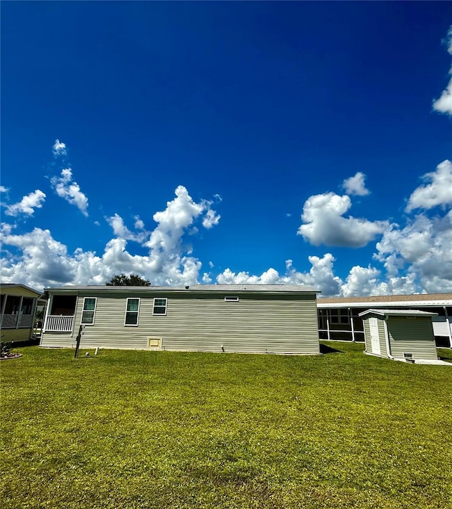 14530 Trellis Ct, Port Charlotte, FL 33953 - photo 5