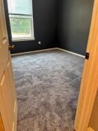 1943 Hawkins Rd, Harrison, AR 72601 - photo 7