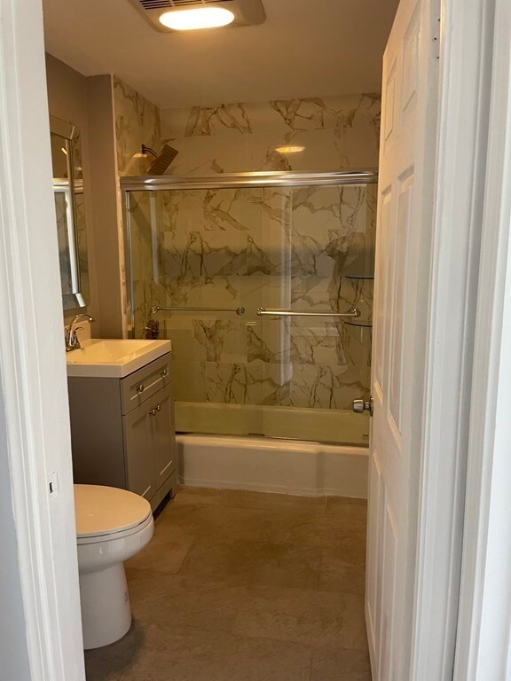 1 Longmeadow St unit 3, Roxbury, MA 02119 - photo 4