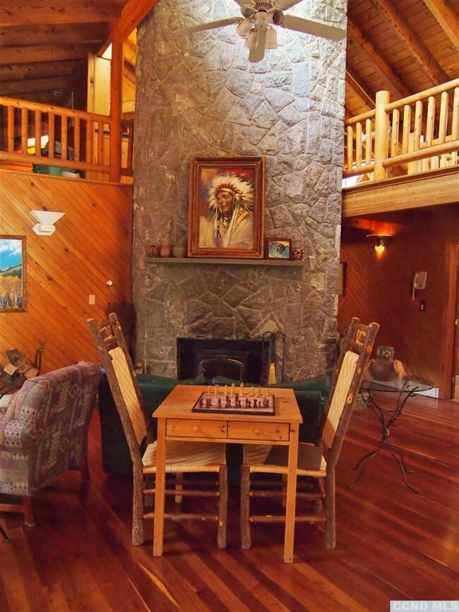 249 Muller Rd, Ashland, NY 12485 - photo 3